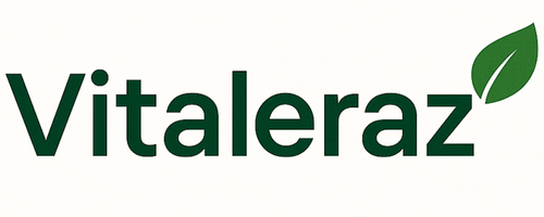 Vitaleraz