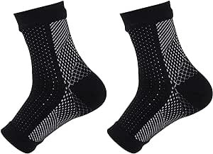 Compression Socks