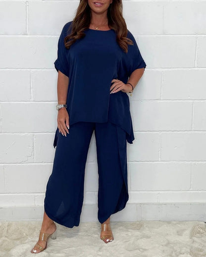 Women's set