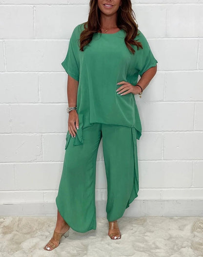 Women's set