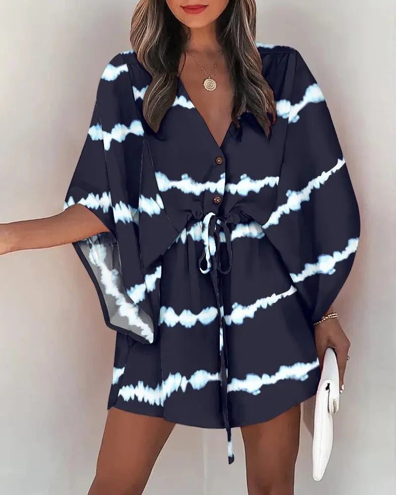 LUCY® ELEGANCE SUMMER DRESS