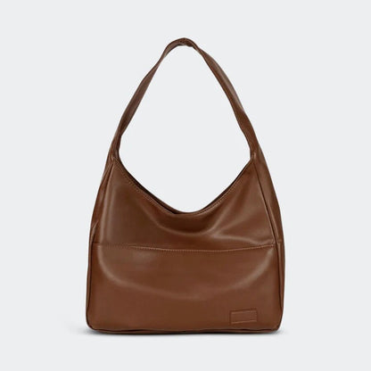 Liana™ Shoulder Bag