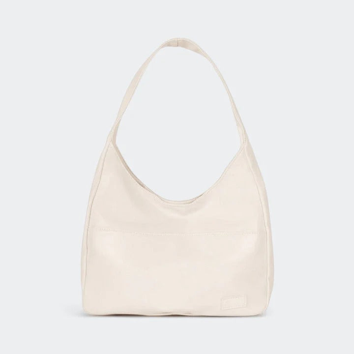 Liana™ Shoulder Bag