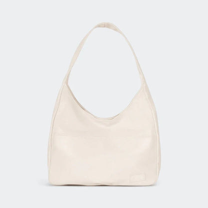 Liana™ Shoulder Bag