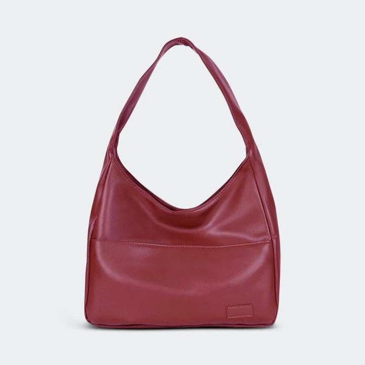 Liana™ Shoulder Bag