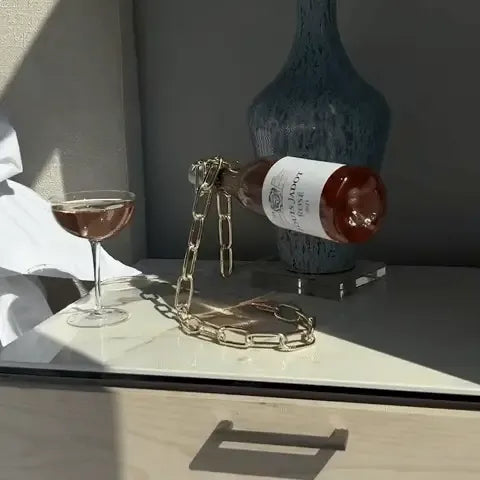 WineElevate™